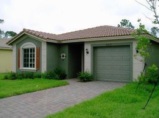 4237 SE Graham Dr, Stuart, FL 34997