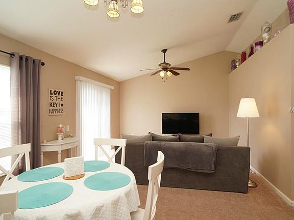 2nd image of 10404 Hunters Haven Blvd
