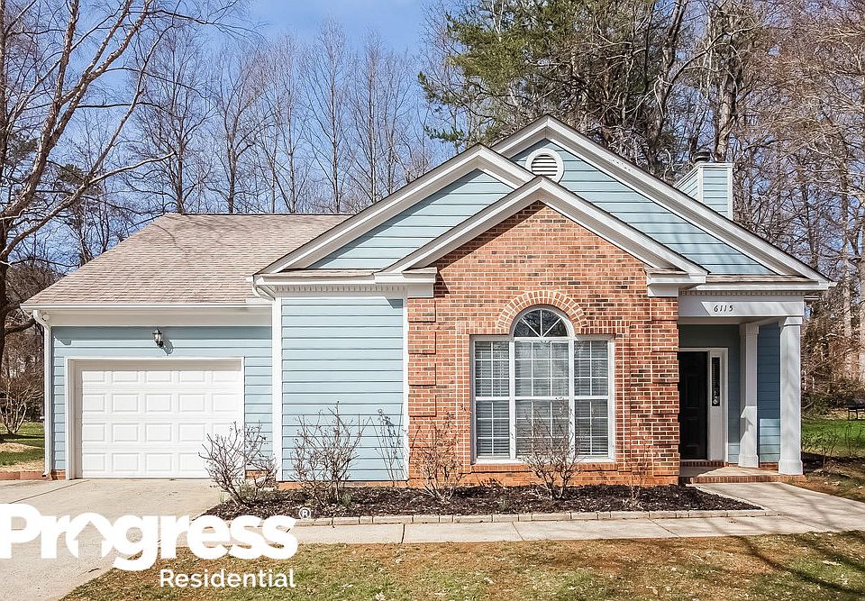 1st image of 6115 Carriage Oaks Dr