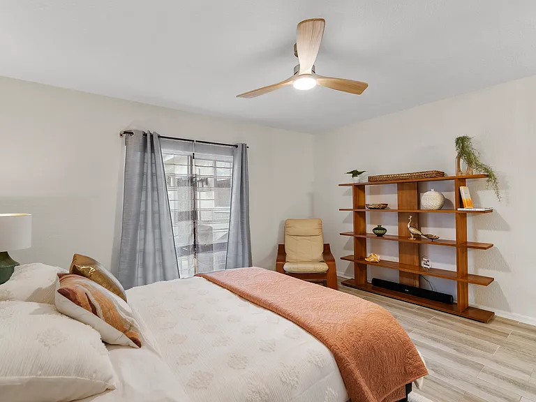 61 Emerald Woods Dr #D2 — Photo 19