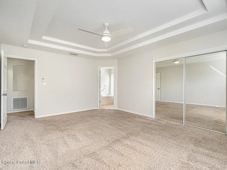 1198 Kenmore St NW — Photo 15