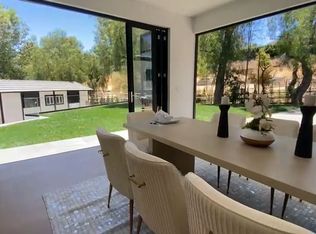 5949 Clear Valley Rd, Hidden Hills, CA 91302