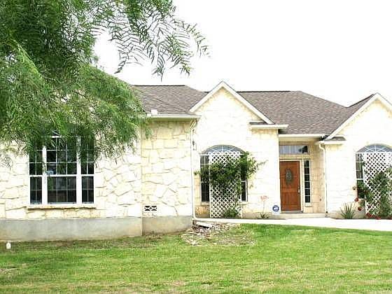1st image of 5206 Savannah Ct