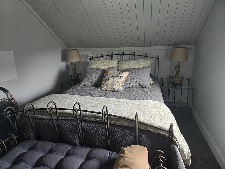201 Brown Shores Rd — Photo 10