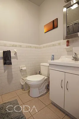 Rented by Coda Real Estate NYC | media 13