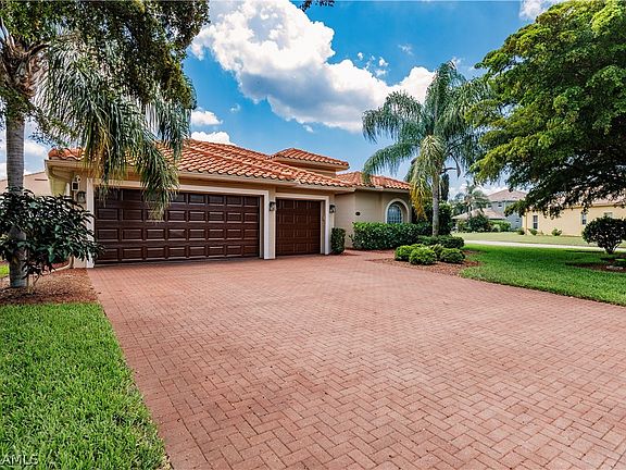 5th image of 20773 Torre Del Lago St