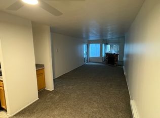 409 Evelyn Ave APT 107, Albany, CA 94706