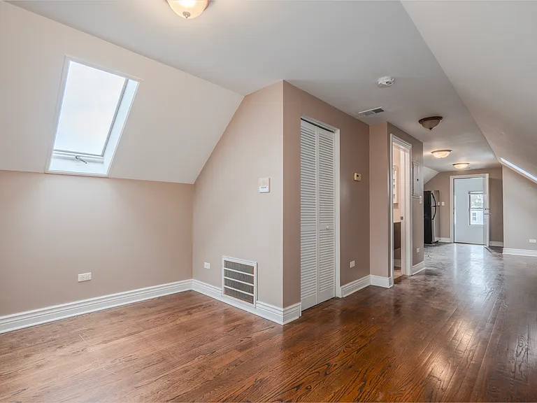 5451 W Schubert Ave #3 — Photo 8