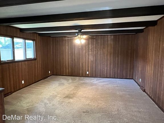 5th image of 3937 Sylvia Ln