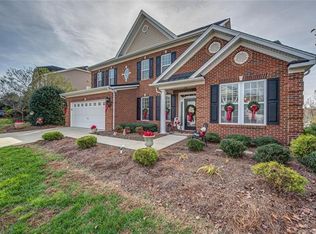 112 Fielding St, Mount Holly, NC 28120