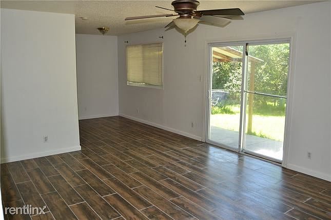 1st image of 2519R Dovemeadow Dr
