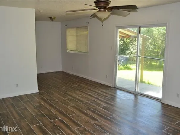 2519 Dovemeadow Dr, Austin, TX 78744