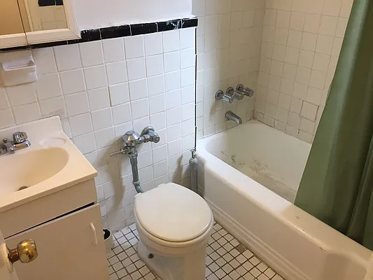 Rented by Alpha Properties NYC I LLC | media 21