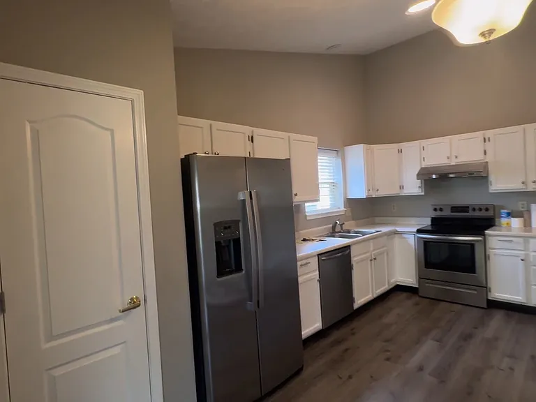 11257 Harrington Ln — Photo 11