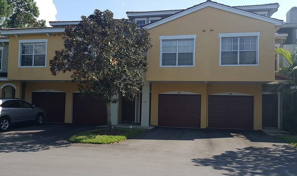 1st image of 4751 Travini Cir #4104