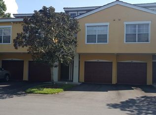 4751 Travini Cir #4104, Sarasota, FL 34235