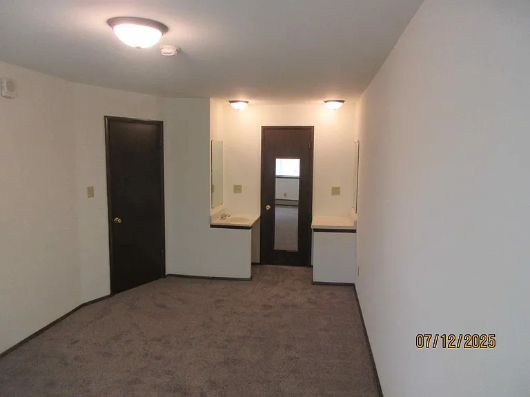 4121 W Rivers Edge Cir #113 — Photo 8