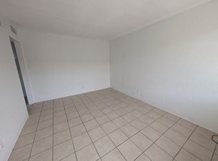 3535 Fred Wilson Avenue - 6, El Paso, TX 79904