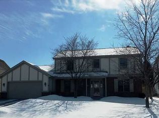6817 Cloister Ct, Toledo, OH