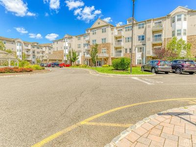 123 Tower Blvd #123, Piscataway, NJ, 08854