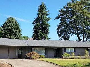 4936 Shoreline Loop N, Keizer, OR 97303