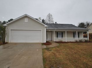 70 Mote Crossing Rd, Covington, GA 30016