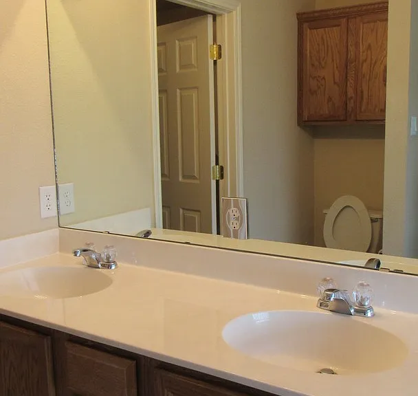 11124 Crazy Well Dr — Photo 16