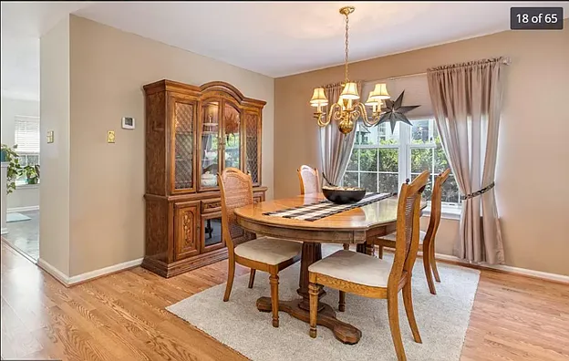 2629 Virginia Ln — Photo 27