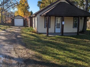 306 E Lincoln St, Mancelona, MI 49659