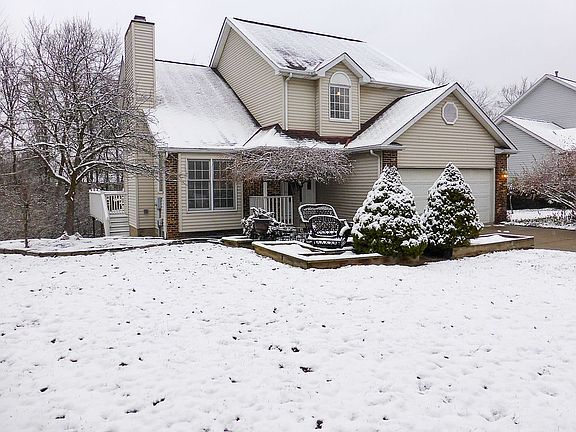 3rd image of 341 Quail Roost Dr
