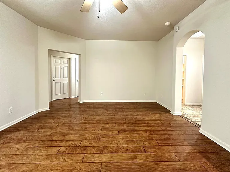 21534 Karpathos Ln — Photo 3