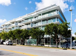 1201 20th St APT 312, Miami Beach, FL 33139