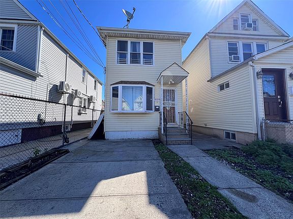 3rd image of 109-41 132 Street