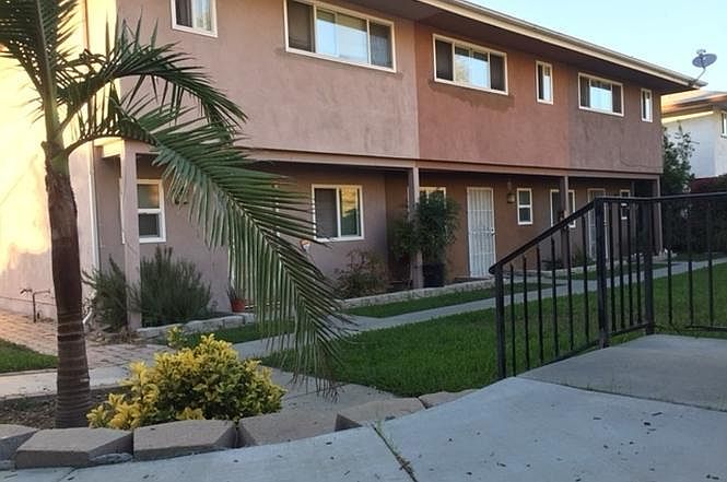 1st image of 308 S El Camino Real Unit B