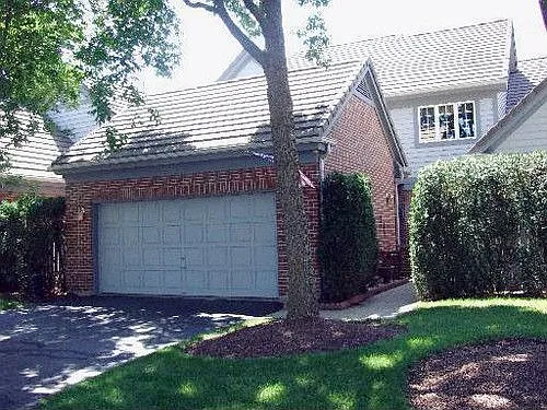 21 Stonehenge Ct photo 1
