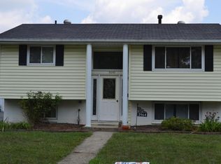 3964 Randell Rd, Columbus, OH 43228