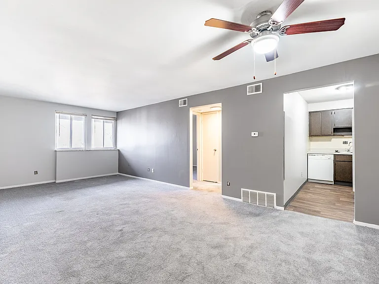 Clear Stone Place — Photo 15