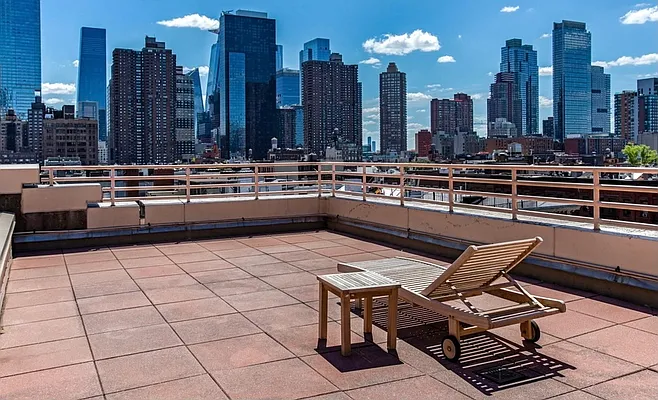 Sold by Bohemia Realty Group | media 7