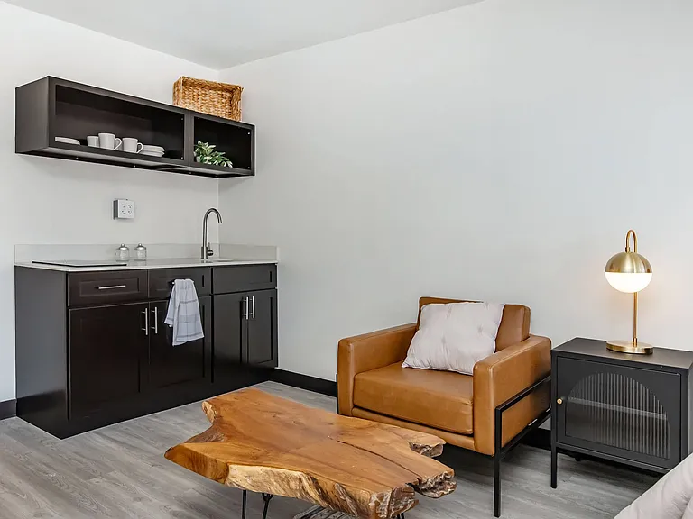 Vivo Living Durham — Photo 29