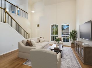 820 Goldilocks Ln, Manchaca, TX 78652