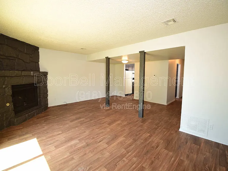 14429 S 302nd East Ave #B — Photo 4