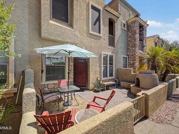 6710 E University Drive #171, Mesa, AZ 85205