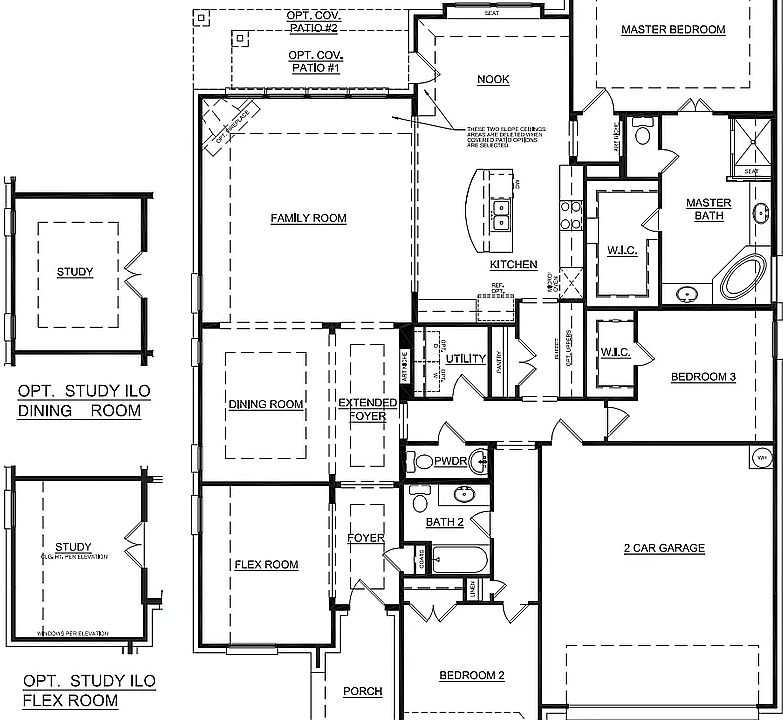 1st image of 407 Strait Ln
