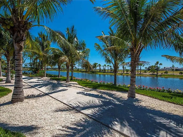 19640 Marino Lake Cir #2602 — Photo 47