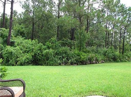 3rd image of 19217 Meadow Pine Dr