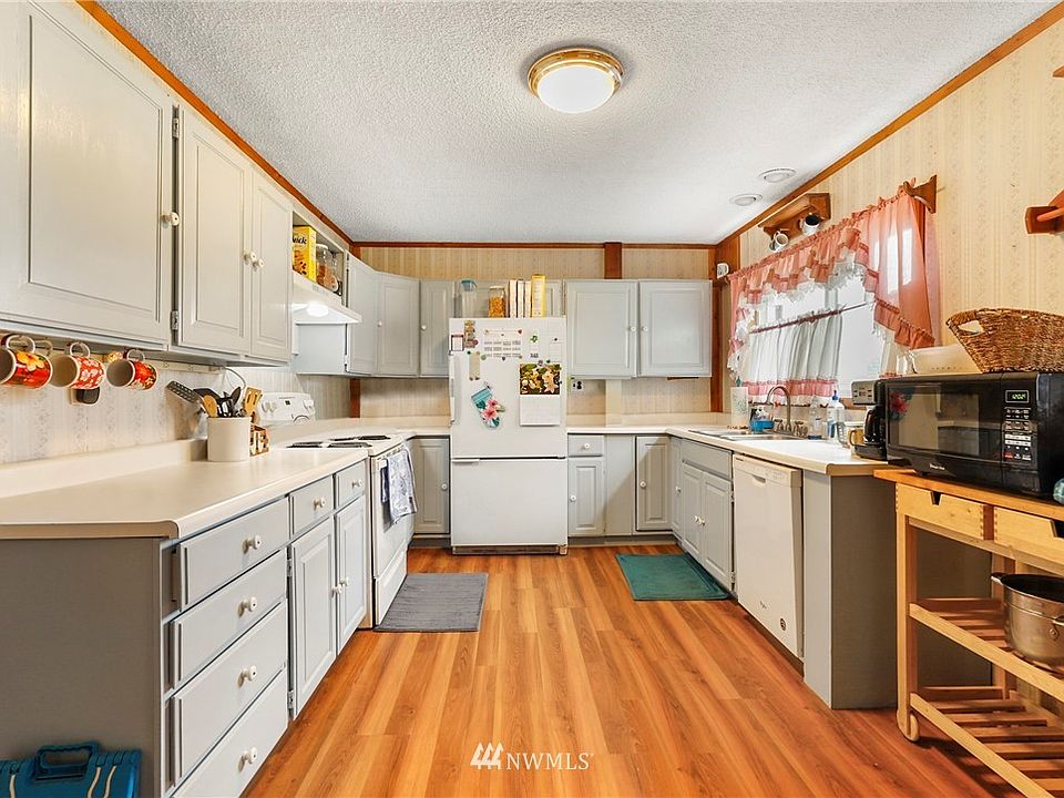 1811 Riverside Ave Hoquiam, WA, 98550 Apartments for Rent Zillow