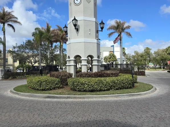 144 SW Peacock Boulevard #23201, Port St Lucie, FL 34986