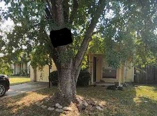 13619 Carsa Ln, Houston, TX 77014