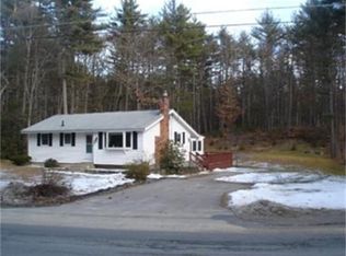 10 Shirley Rd, Townsend, MA 01469
