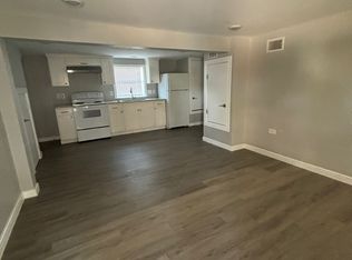 1209 S 35th St APT 2, Temple, TX 76504